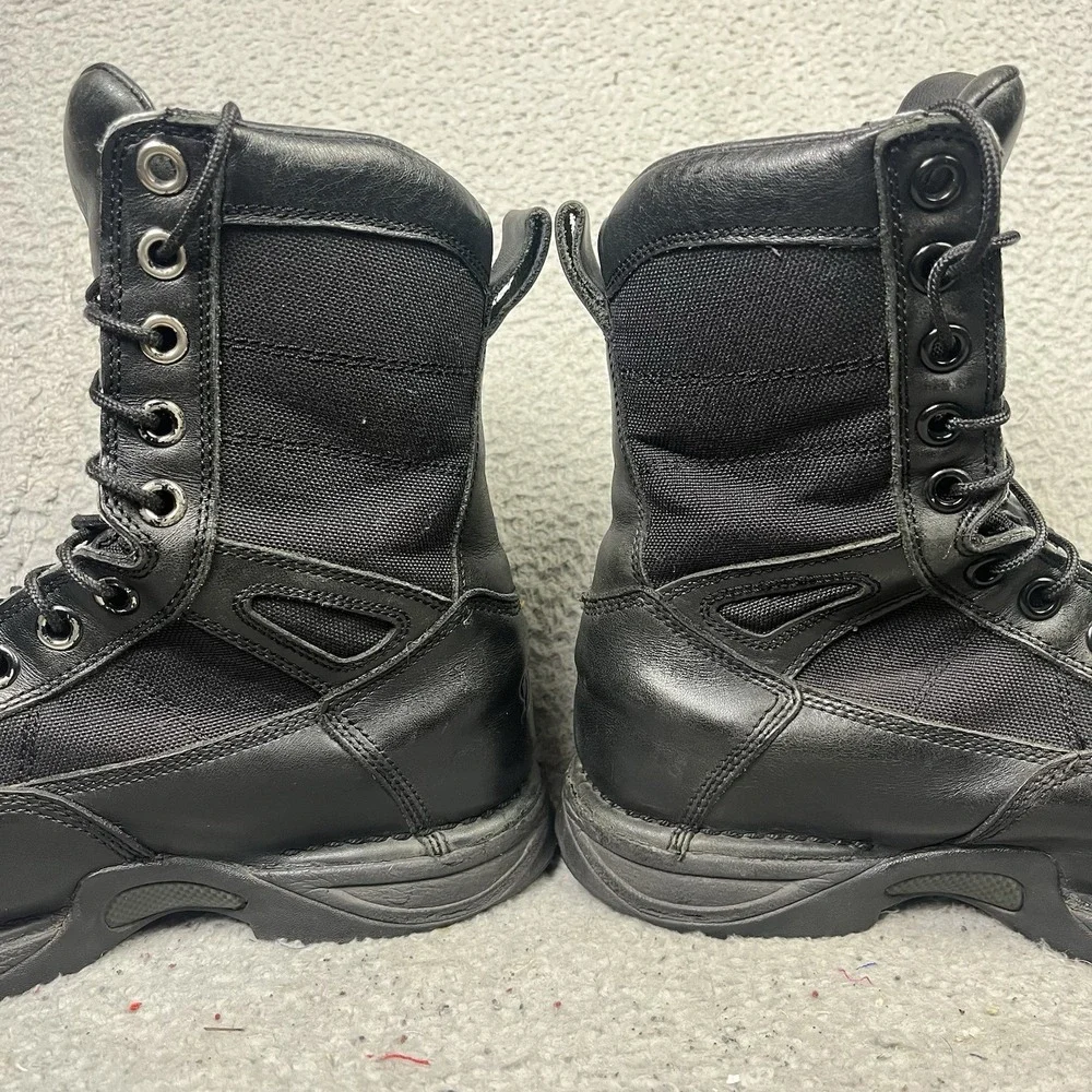 Danner 8